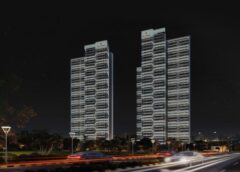 ​Southern Peripheral Road Sees Up to 160% Property Price Appreciation in Five Years, Strengthening Investment Appeal: Reports