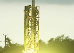 India Showcases India’s Next-Generation Defence Capabilities