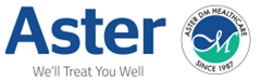 Aster DM Healthcare recognized as a Great Place To Work® for the second year in a row