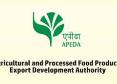 APEDA’s BHARATI Programme Empowers Startups to Scale Agri-Food Exports
