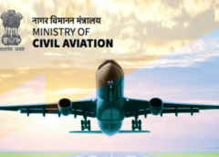 First ‘Easy Connect’ Flight Launched from Varanasi to Simplify Air Travel
