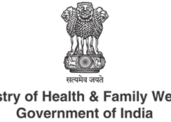 Union Health Minister to unveil Samagra Shishu Bal Swasthya Karyakram