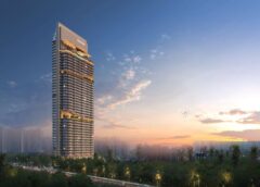 ​Great Value Realty appoints KMH Engineering as Global Design Consultant for Ekanam