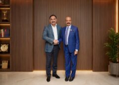 Aster Quality Care begins operations with a mission to expand advanced healthcare beyond India’s metros