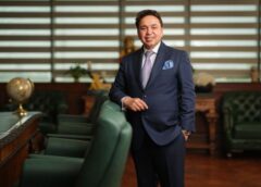 ​Signature Global’s Pre-Sales Grew 25% QoQ to INR 19.7 Billion in Q1 FY27