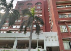 NBCC and Apex Court Committee Engage with Supertech Homebuyers, Outline Roadmap for Project Completion