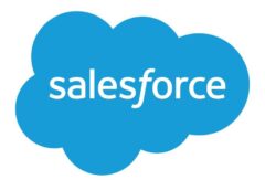 ​REVA University and Salesforce unveil REVAion to deliver AI-Powered Student Experiences across the Campus Lifecycle