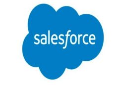 ​Shakti Pumps (India) Limited Collaborates with Salesforce to Accelerate AI-Led Digital Transformation for India’s Agricultural Sector