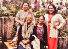 Next-Generation Women Leaders from PHI Learning Join Indian Delegation at International Publishers Congress 2026