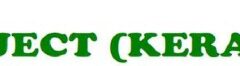GUJARAT INJECT (KERALA) LIMITED ANNOUNCES REVISED RECORD DATE FOR 10:1 STOCK SPLIT AMID EXPLOSIVE MARCH FINANCIAL GROWTH AND MASSIVE SOLAR ORDER WINS