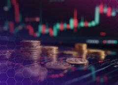 ​Why Tokenised Stocks Are a Crypto Story – and What India Should Do About It