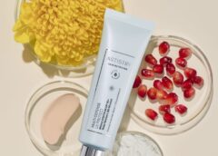 ​Amway India strengthens its premium skincare portfolio