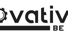 NEET Scam: Investigative Report Raises Serious Questions About INNOVATIVEVIEW’s Role