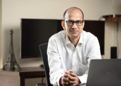 RHA OneAI Announces Four Strategic Enterprise Client Wins in First Fully Operational Quarter