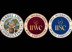 ​India to Host International Trade-Focused Wine & Spirits Competition; Entries Open for IIWC & IISC 2026
