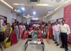 ​How a home grown fertility brand is making Andhra Pradesh and Telangana proud on the international stage
