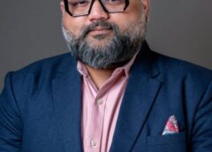 ​IIFL Finance Says Co-Lending Can Accelerate India’s Last-Mile Credit Delivery