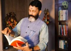 HRDS INDIA Strongly Condemns Violence, Attacks on Police and Destruction of Property During Recent Protests; Reaffirms Faith in Law and Order, Democratic Institutions and National Unity