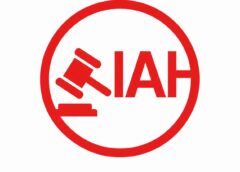 ​Industry Auction Hub Launches B2B Digital Marketplace to Transform India’s Industrial Materials Trade through Transparent, Technology-Enabled Auctions
