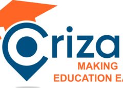 Crizac Strengthens Its Position in Mexico and Expands into the Netherlands with Acquisition of Inova Education