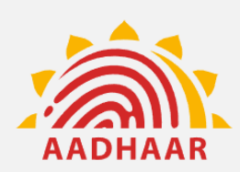 UIDAI Launches Free In-App Email Update Service for Aadhaar Holders