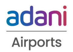 ​Navi Mumbai International Airport launches international operations with first flight to Abu Dhabi