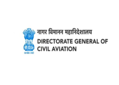 India Enhances Helicopter Safety with First PinS Instrument Approach