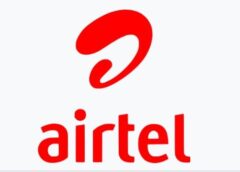 Watch, Remember and Say #MillionThankYou: Airtel IPTV’s Independence Day Watchlist