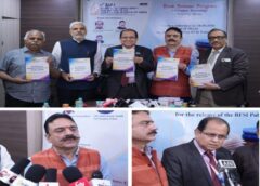 ​ICMAI Launches Handbooks on Expected Credit Loss and Bank Loan Restructuring Ahead of April 2027 ECL Rollout