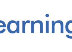 Learning Spiral Announces the Growing Adoption of QPDS and Digital Evaluation Solutions to Strengthen India’s Examination Ecosystem