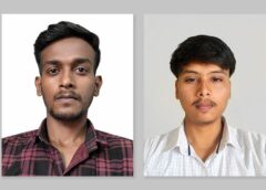 Young Innovators from Varanasi, Prayagraj and Raebareli Make Samsung Solve for Tomorrow