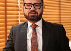 Closing India’s Leadership Talent Gap: A Conversation with Raghav Choudhary