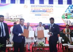 Salesforce and Government of Tripura Collaborate to Skill 10,000+ Learners and Strengthen Digital Workforce Readiness