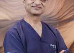 CARE Hospitals to Offer Free Vascular Health Check on National Vascular Day