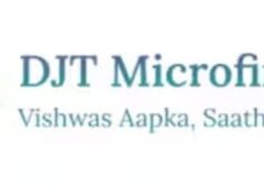 ​DJT Microfinance Expands Gold Loan Network in Uttarakhand with Four New Branches