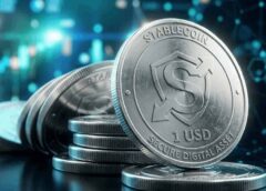 Why More People Are Saving in Digital Dollars and Why Governments Are Paying Attention