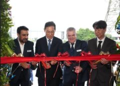 Samsung Strengthens AI Data Centre Cooling Push with New FläktGroup Manufacturing Facility in Pune