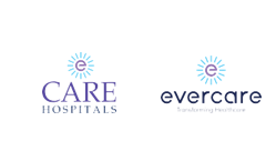 ​Aster DM Quality Care Limited Q1 FY27 Results