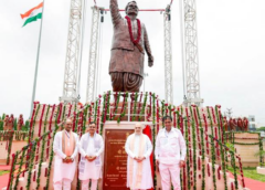 Major Development Boost for Rajasthan with 944 Projects Worth ₹5,755 Crore