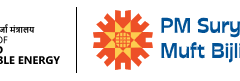 India’s Rooftop Solar Drive Reaches 50 Lakh Homes Under PM Surya Ghar Yojana